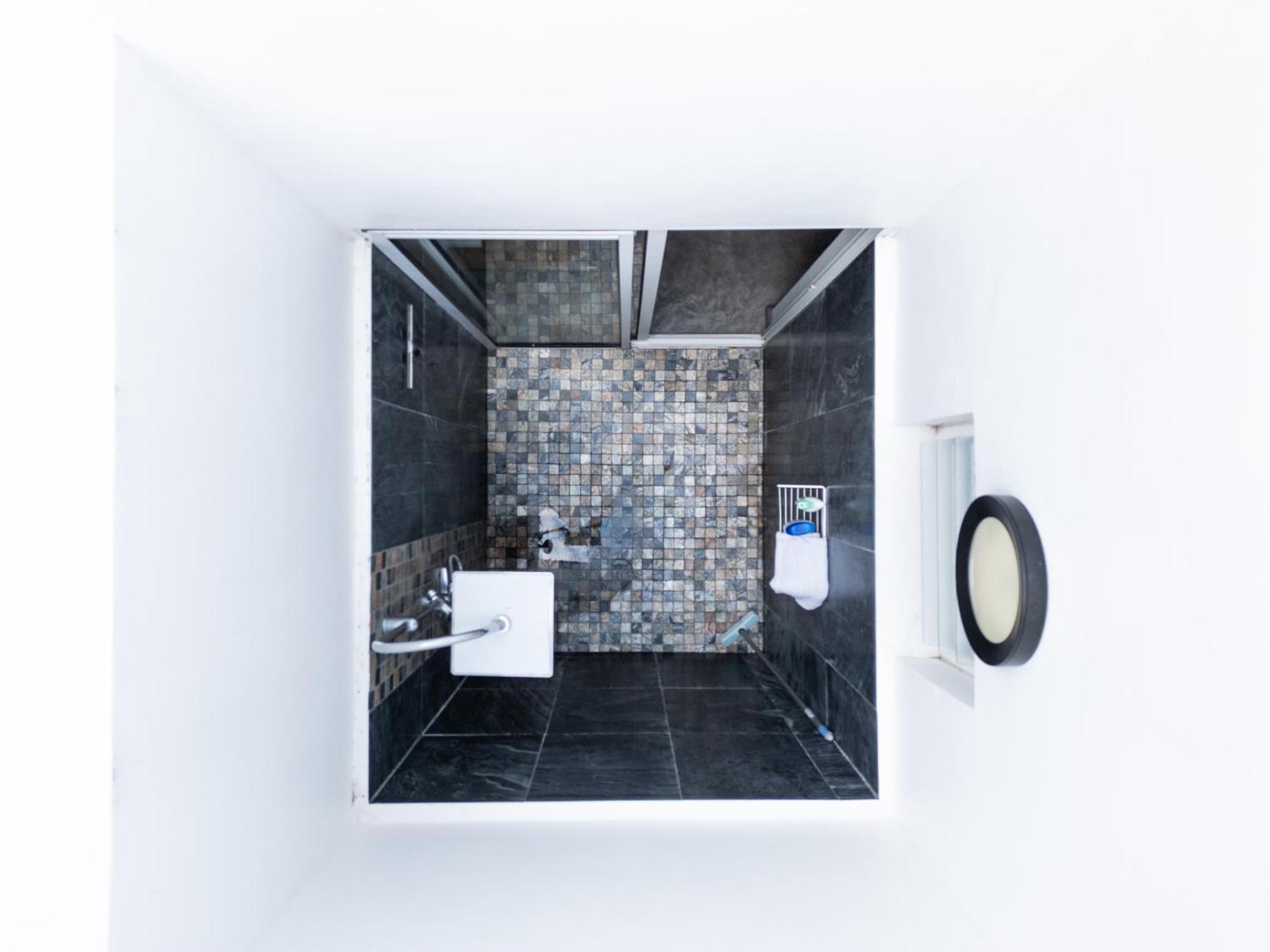 Villa Ylang Saint-Gilles Les Bains Extérieur photo