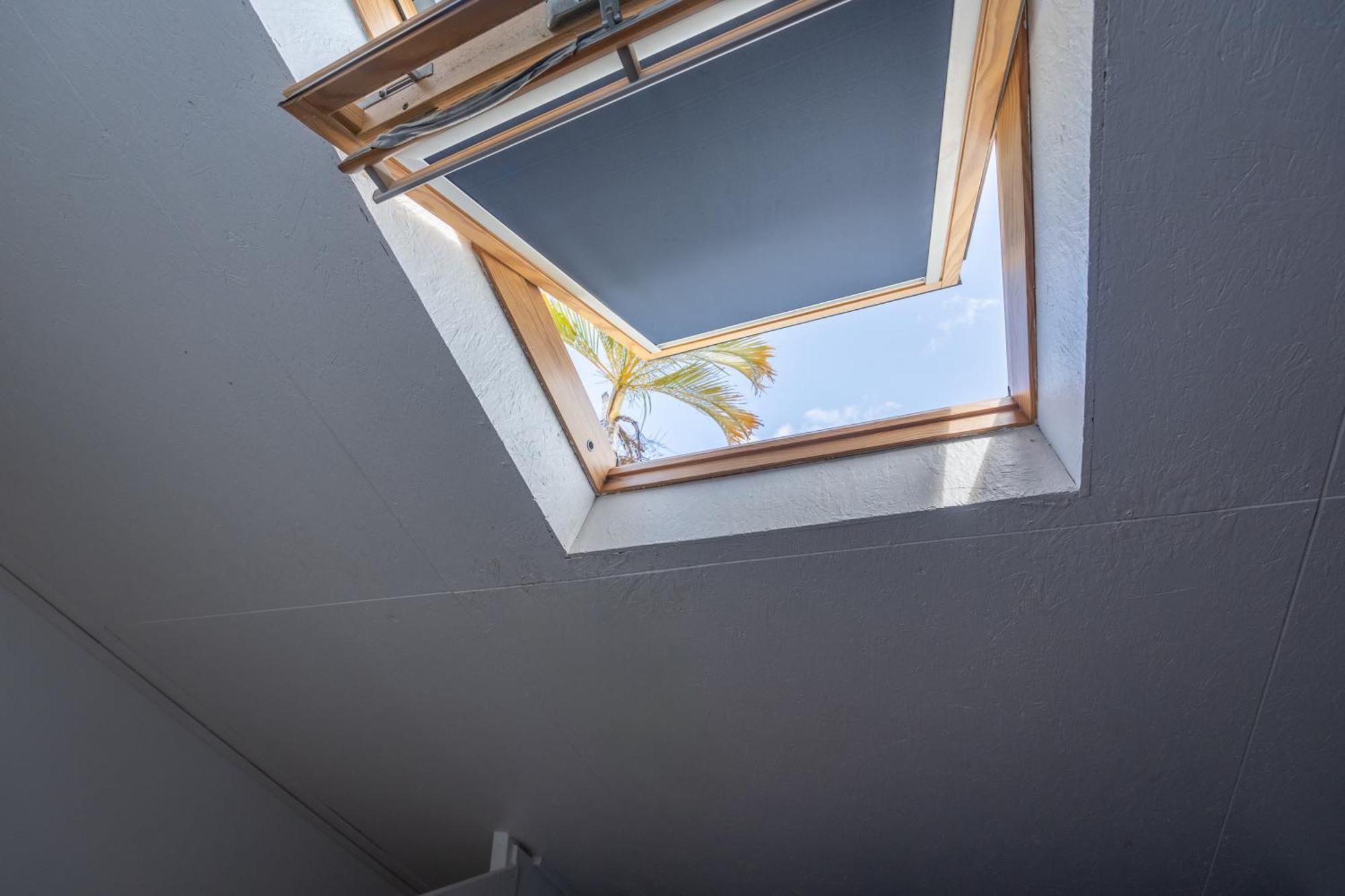 Villa Ylang Saint-Gilles Les Bains Extérieur photo